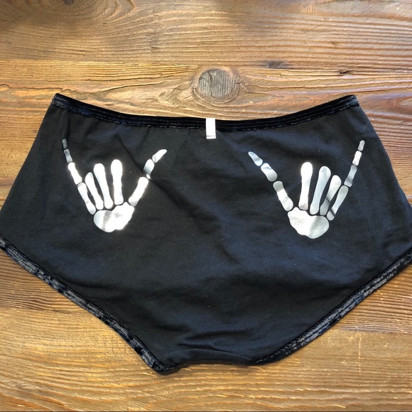 PINK Victoria's Secret Other - 2 for $20 Victoria Secrets Panties